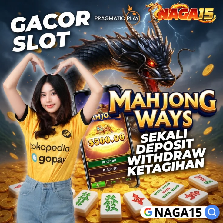 OMPONG188RTO